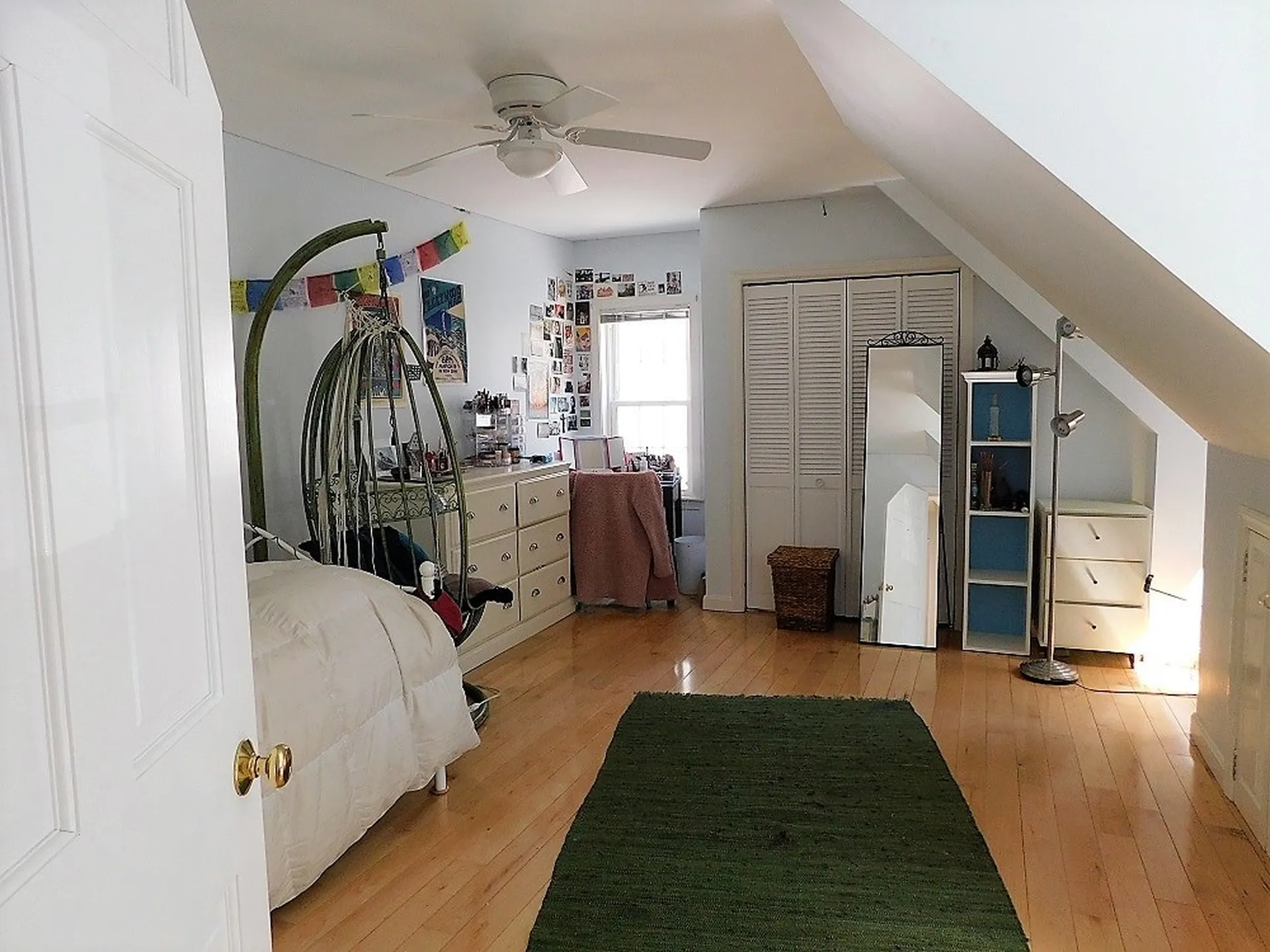 10 Thornton Lane Lee NH 03861