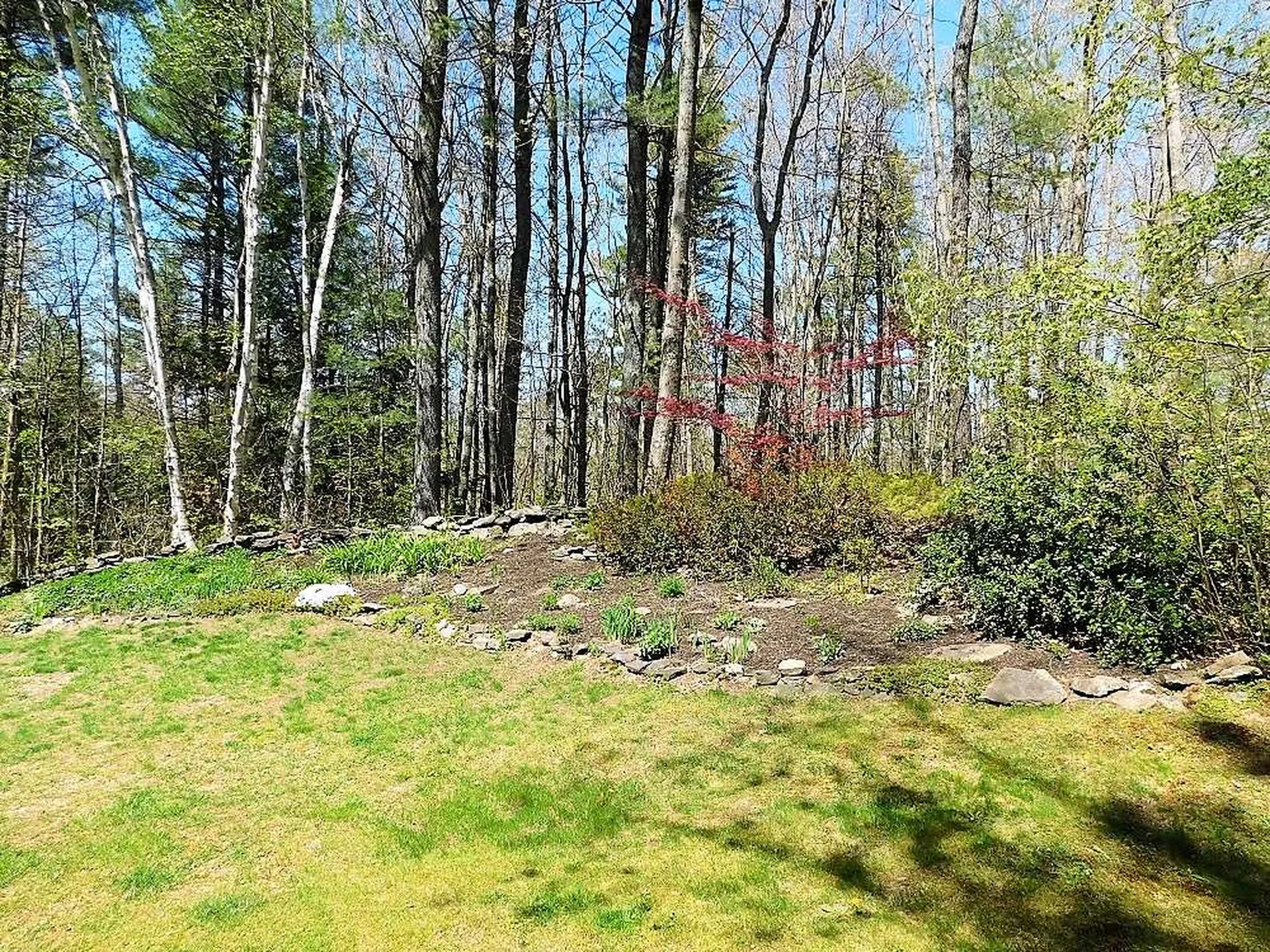 10 Thornton Lane Lee NH 03861