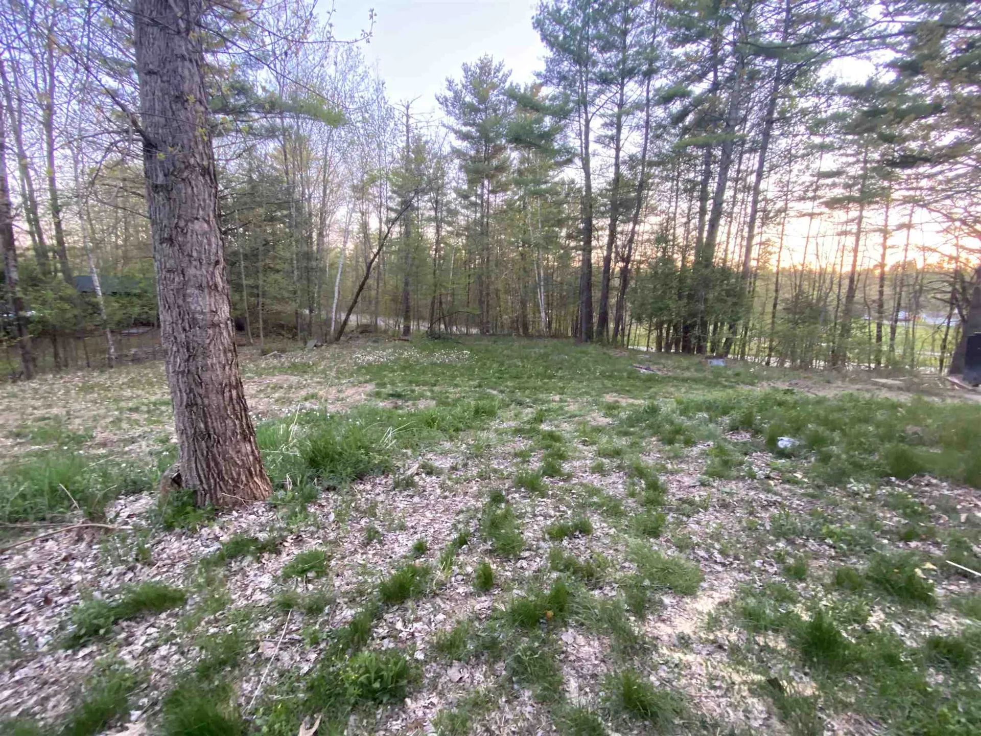 153 Lost Nation Road Essex VT 05453