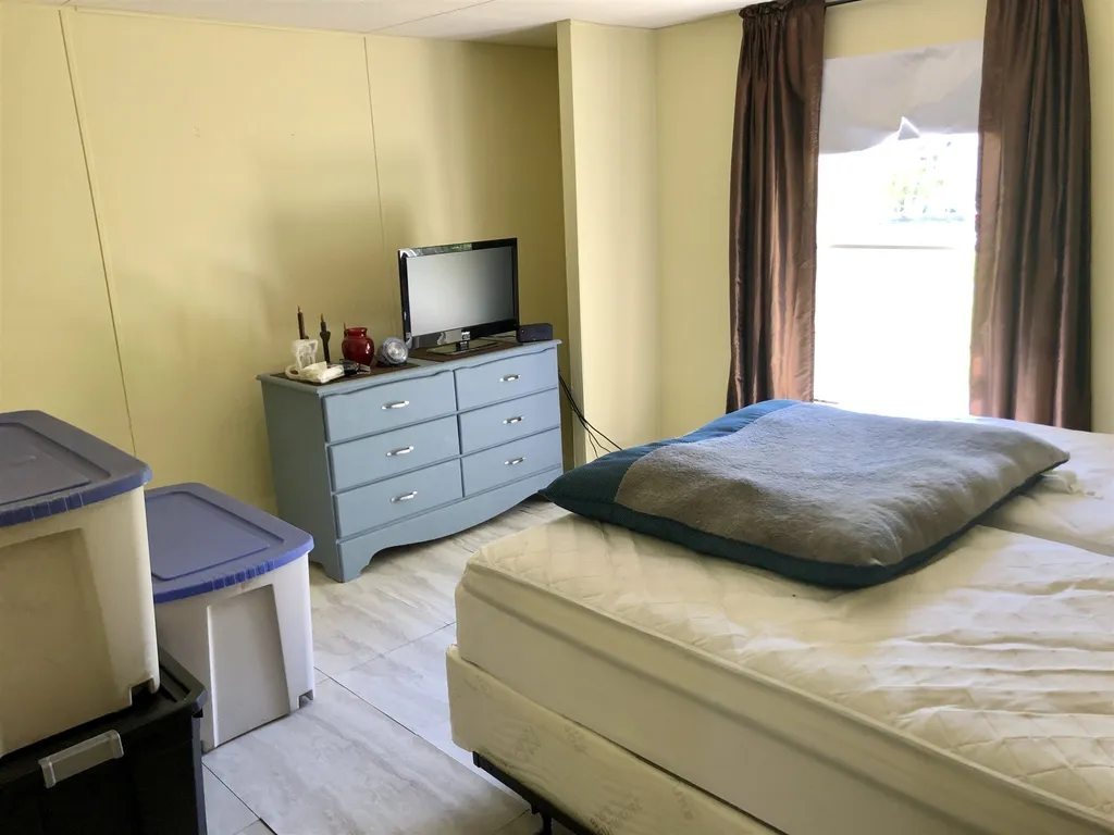 121 Mayhew Turnpike Plymouth NH 03264