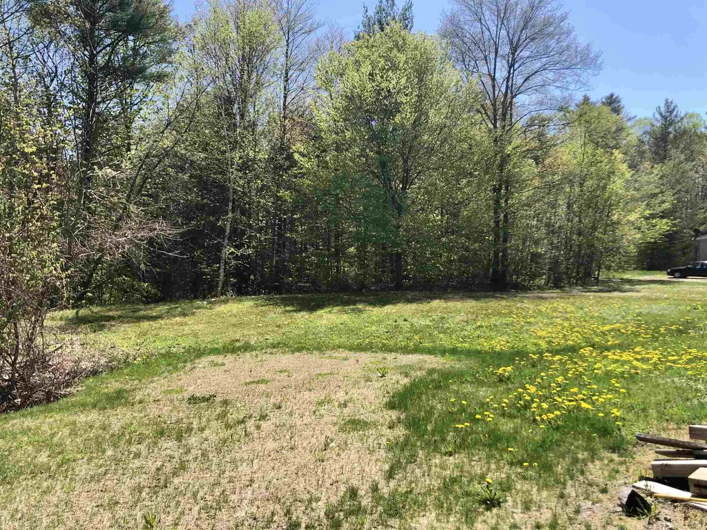 121 Mayhew Turnpike Plymouth NH 03264