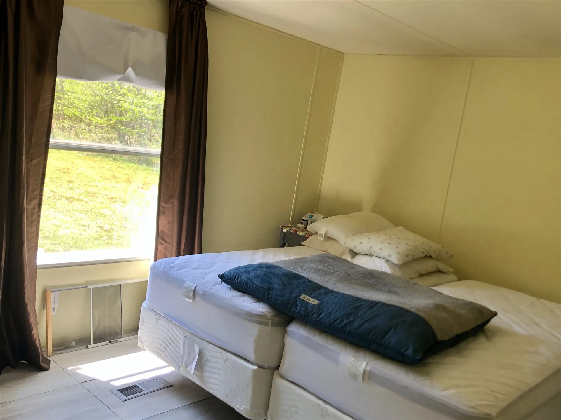 121 Mayhew Turnpike Plymouth NH 03264