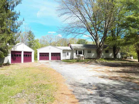 30 Patten Hill Road Candia NH 03034