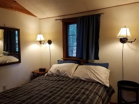 1014 Goose Pond Road Canaan NH 03741