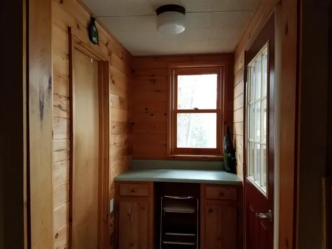 1014 Goose Pond Road Canaan NH 03741
