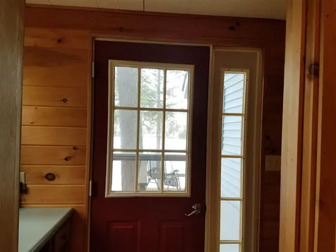 1014 Goose Pond Road Canaan NH 03741