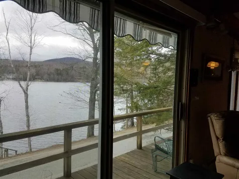 1014 Goose Pond Road Canaan NH 03741