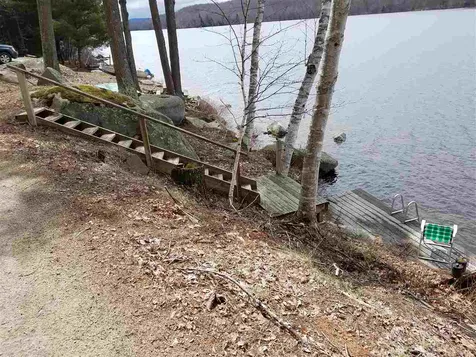 1014 Goose Pond Road Canaan NH 03741