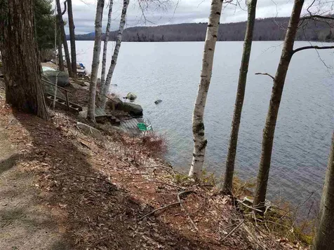 1014 Goose Pond Road Canaan NH 03741