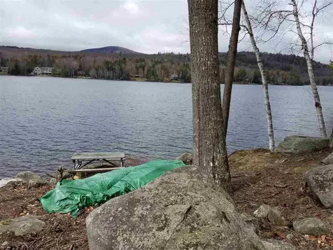 1014 Goose Pond Road Canaan NH 03741