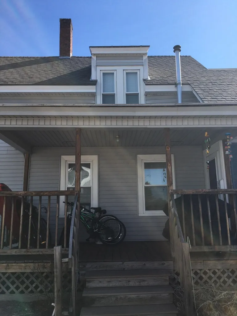 7 Allds Street Nashua NH 03060