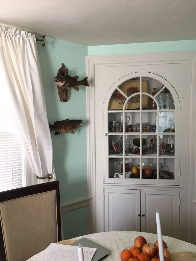 7 Allds Street Nashua NH 03060