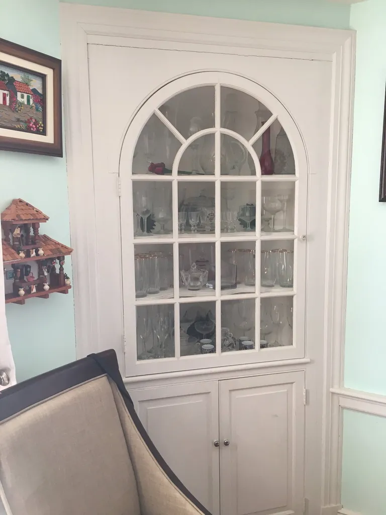 7 Allds Street Nashua NH 03060
