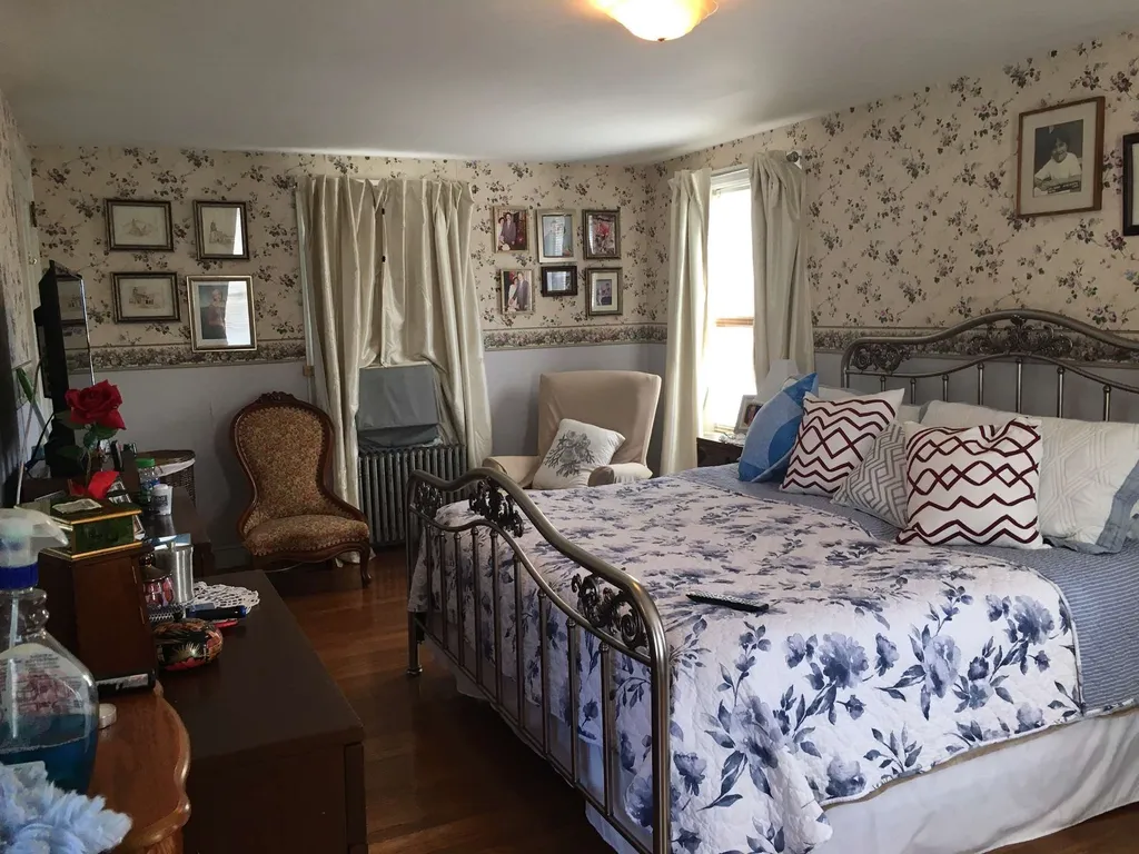 7 Allds Street Nashua NH 03060