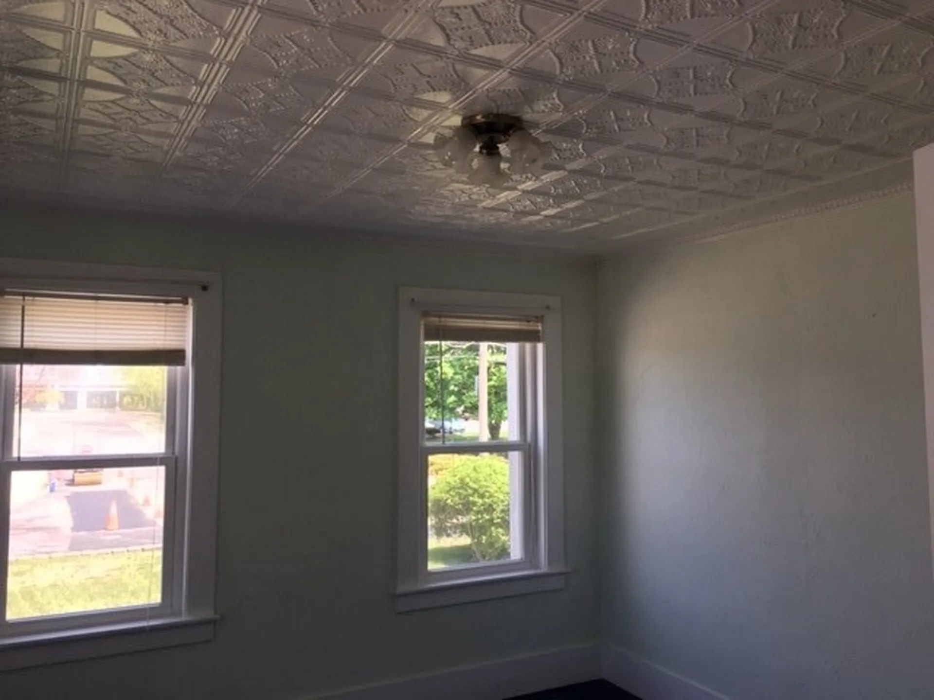 7 Allds Street Nashua NH 03060