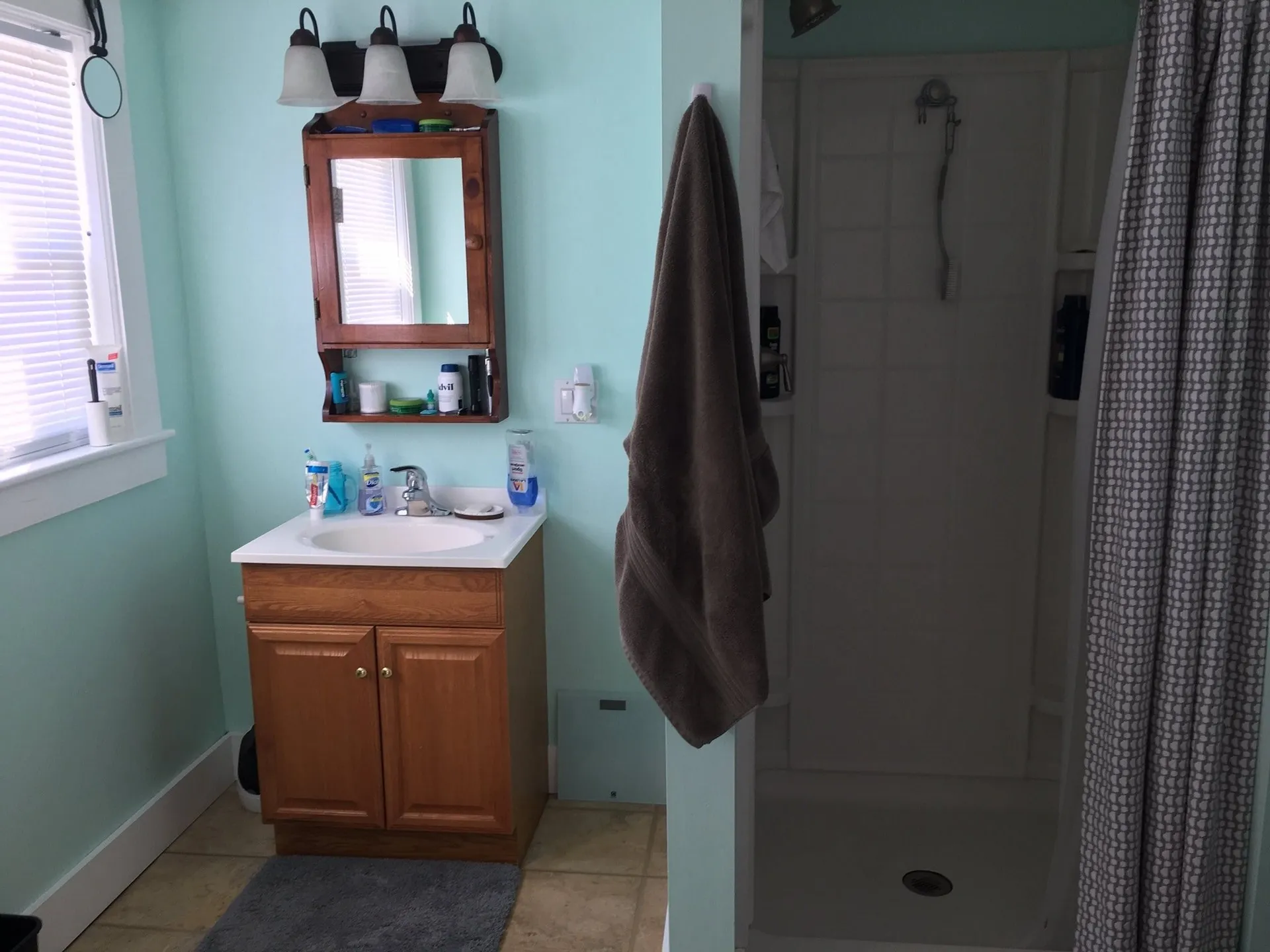 7 Allds Street Nashua NH 03060