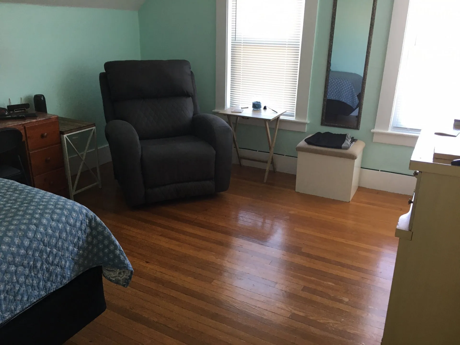 7 Allds Street Nashua NH 03060