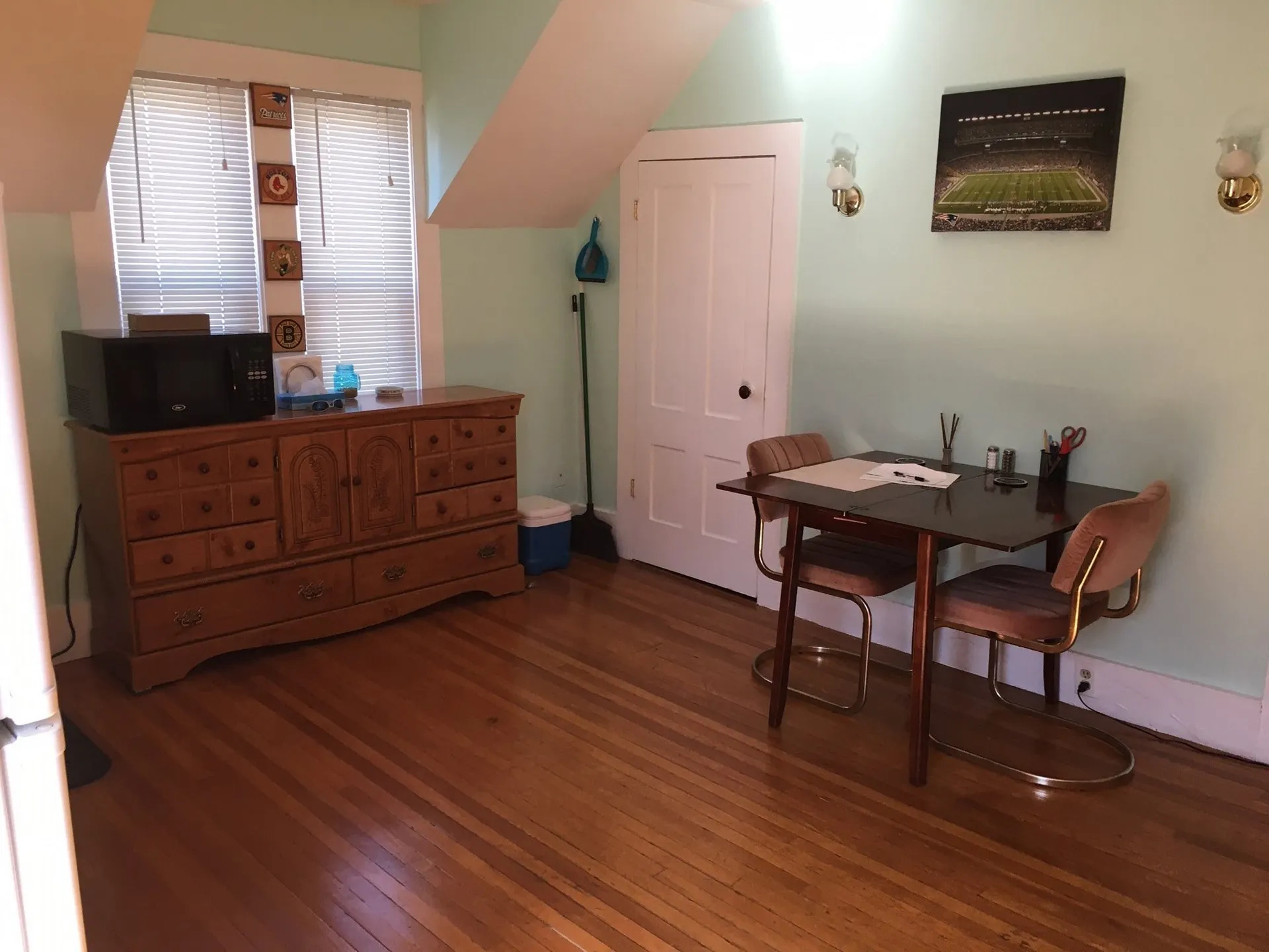 7 Allds Street Nashua NH 03060