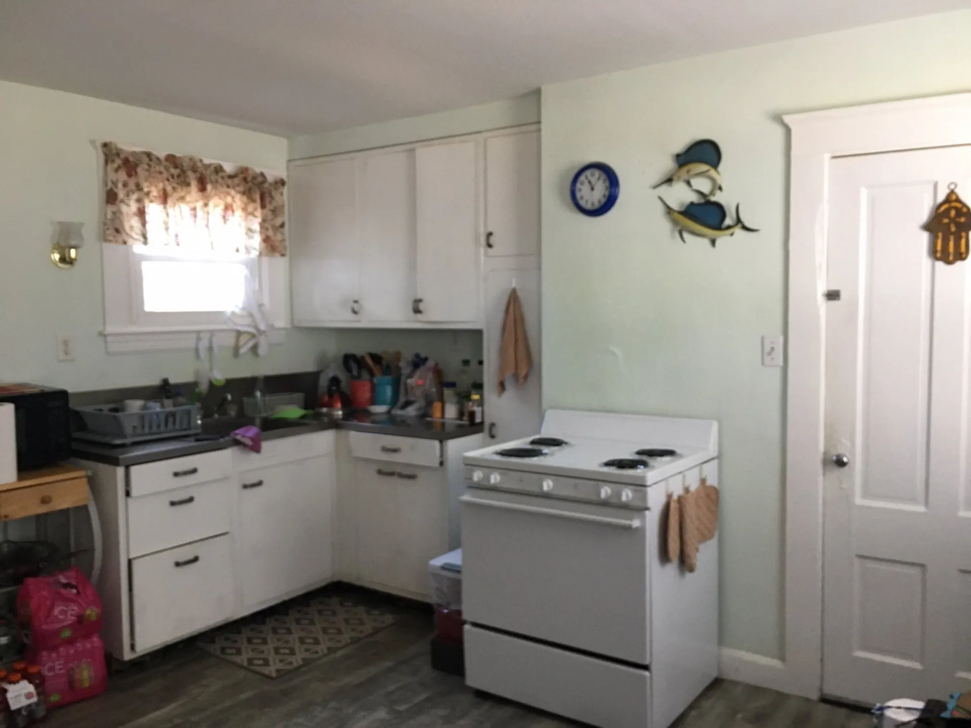 7 Allds Street Nashua NH 03060