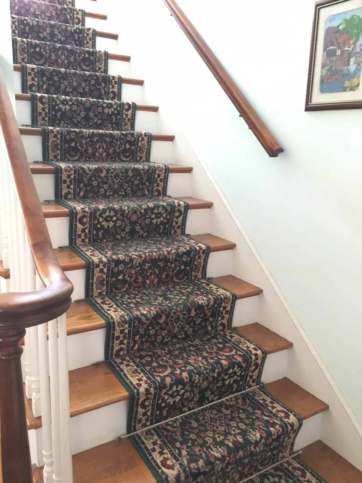 7 Allds Street Nashua NH 03060