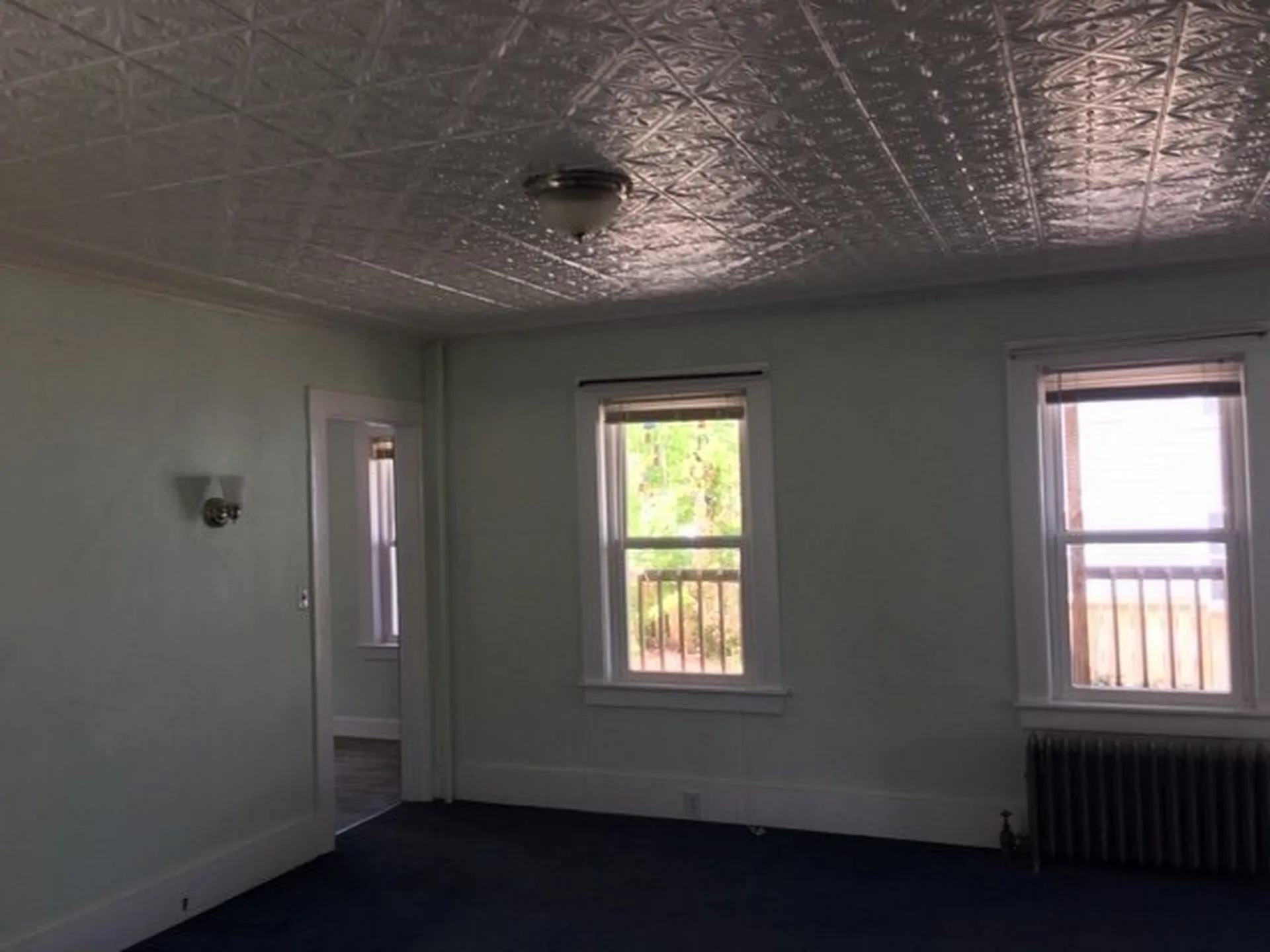 7 Allds Street Nashua NH 03060