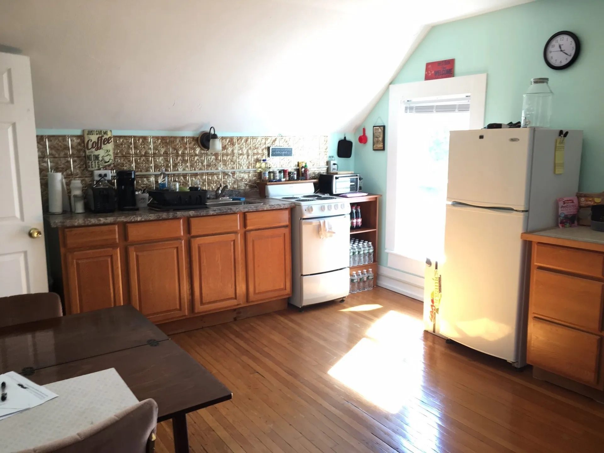 7 Allds Street Nashua NH 03060