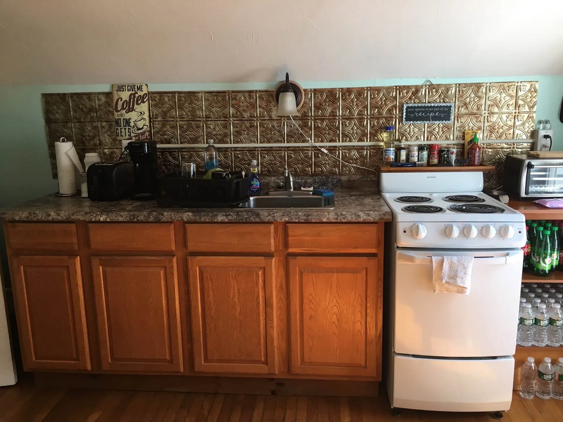 7 Allds Street Nashua NH 03060