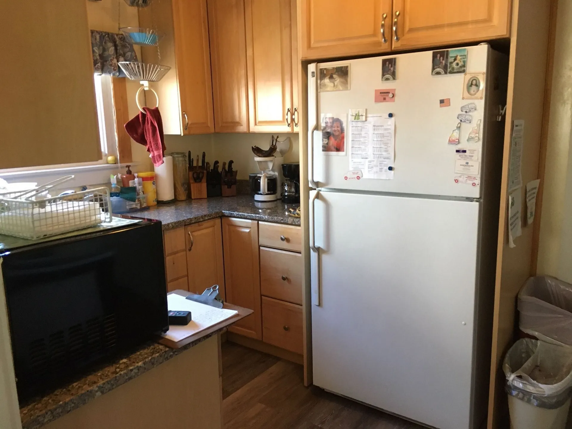 7 Allds Street Nashua NH 03060