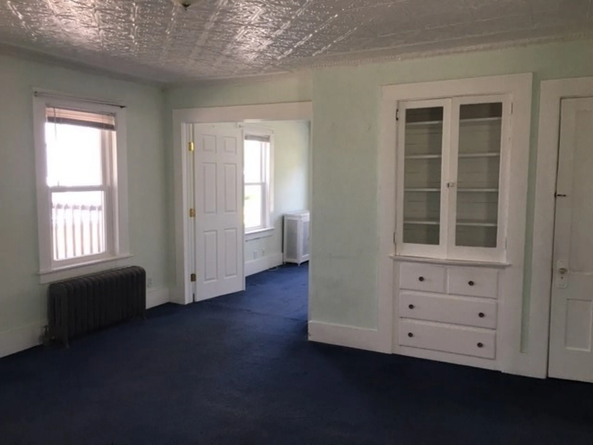 7 Allds Street Nashua NH 03060