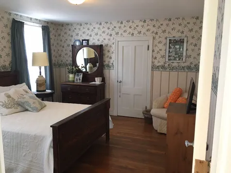 7 Allds Street Nashua NH 03060