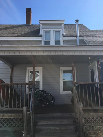 7 Allds Street Nashua NH 03060