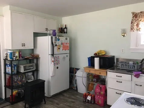 7 Allds Street Nashua NH 03060