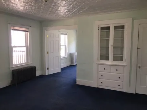 7 Allds Street Nashua NH 03060