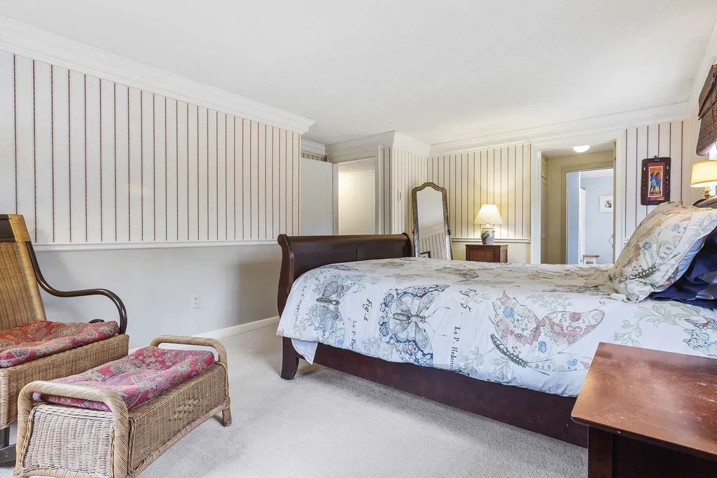 103 Boulder Drive Dublin NH 03444