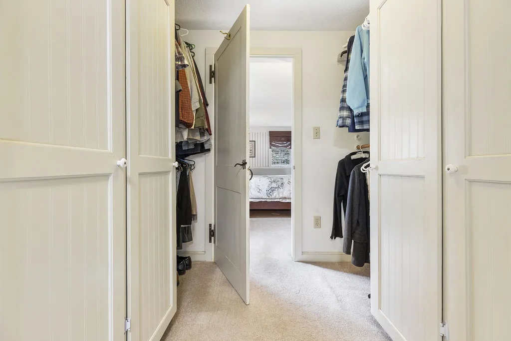 103 Boulder Drive Dublin NH 03444