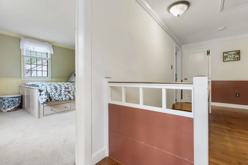 103 Boulder Drive Dublin NH 03444