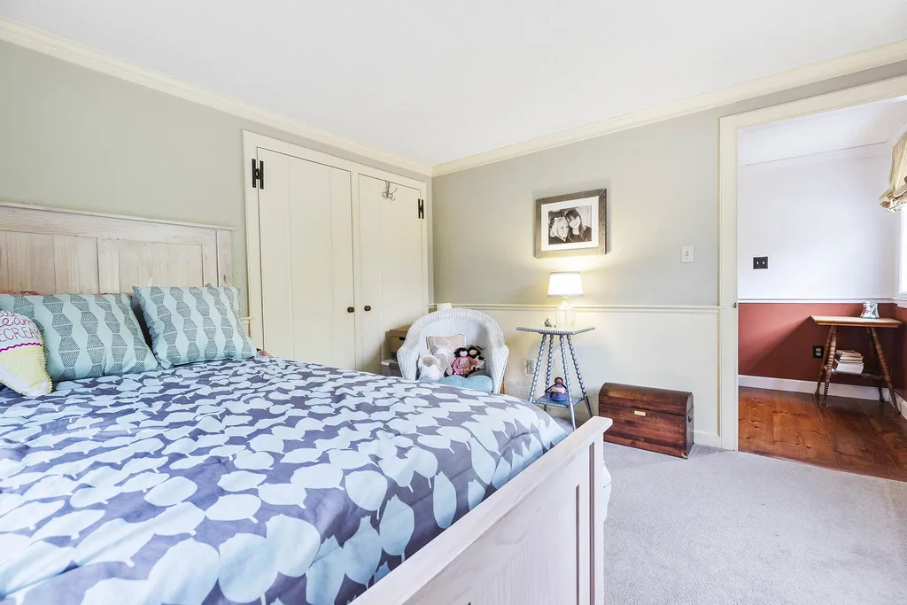 103 Boulder Drive Dublin NH 03444