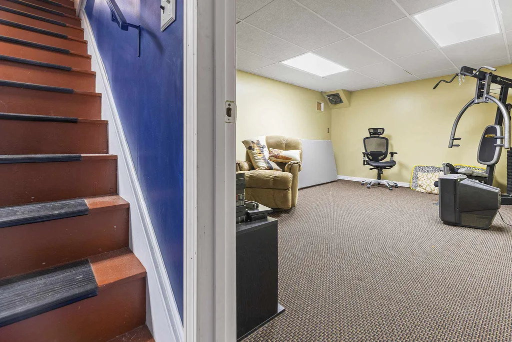 103 Boulder Drive Dublin NH 03444