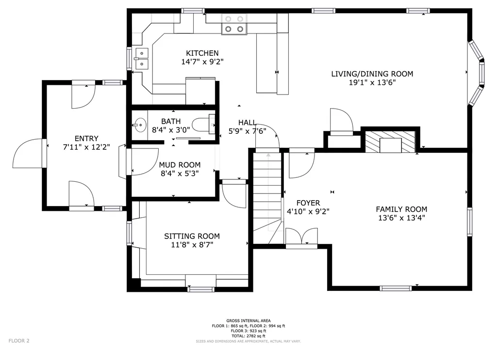 103 Boulder Drive Dublin NH 03444