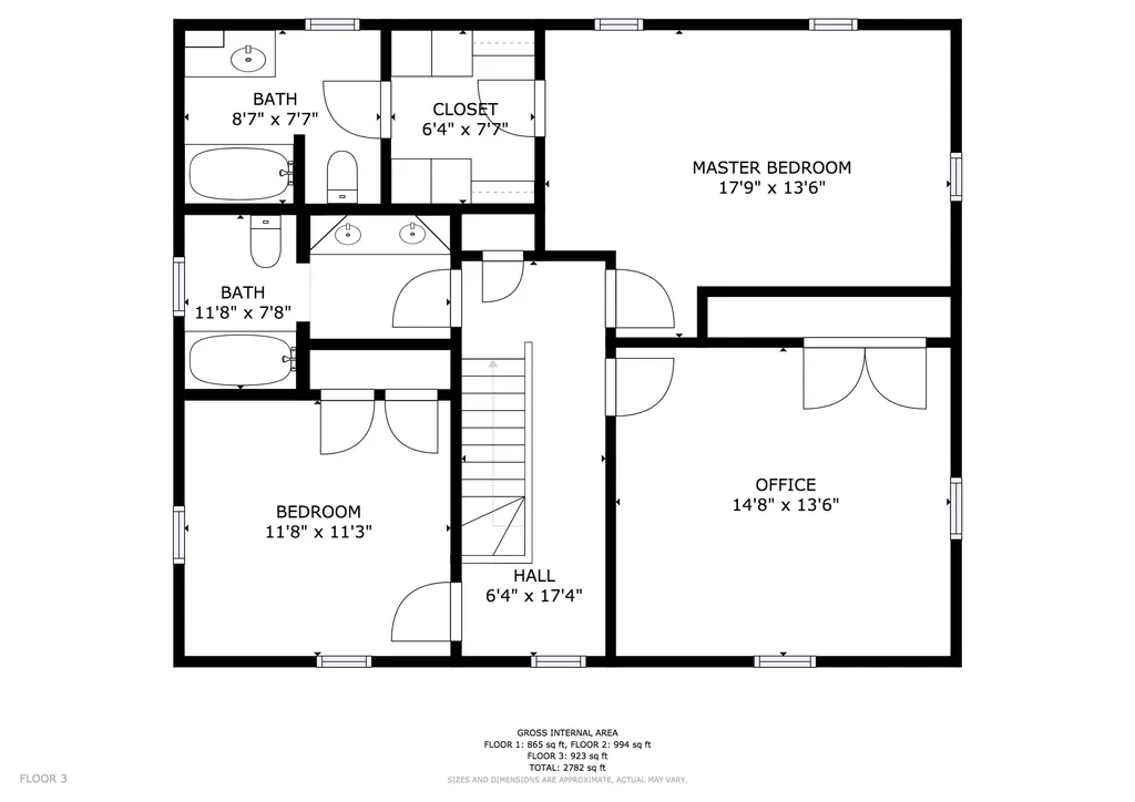 103 Boulder Drive Dublin NH 03444