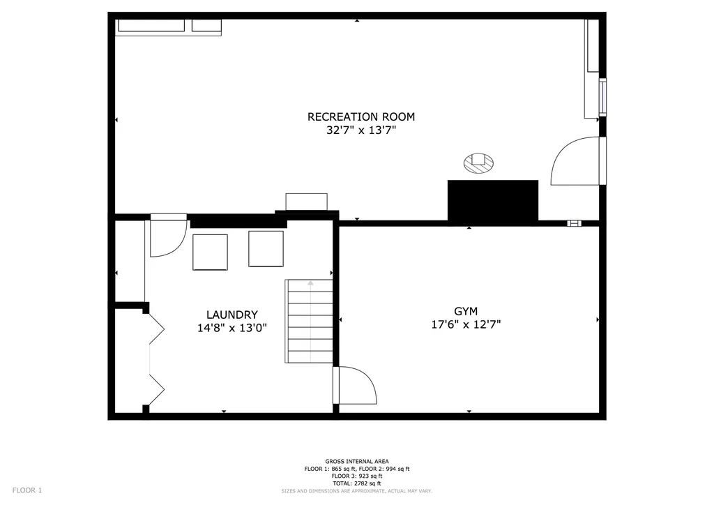 103 Boulder Drive Dublin NH 03444