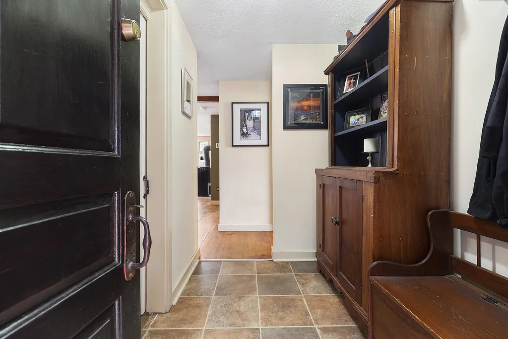 103 Boulder Drive Dublin NH 03444