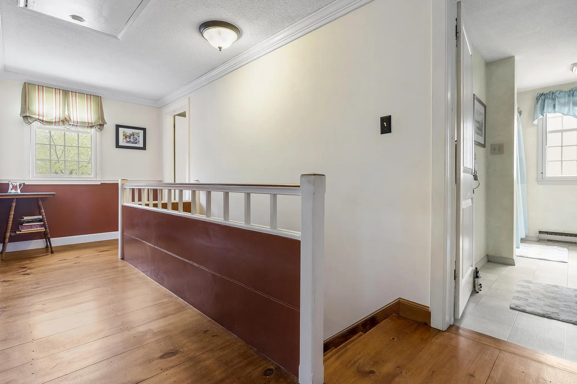 103 Boulder Drive Dublin NH 03444
