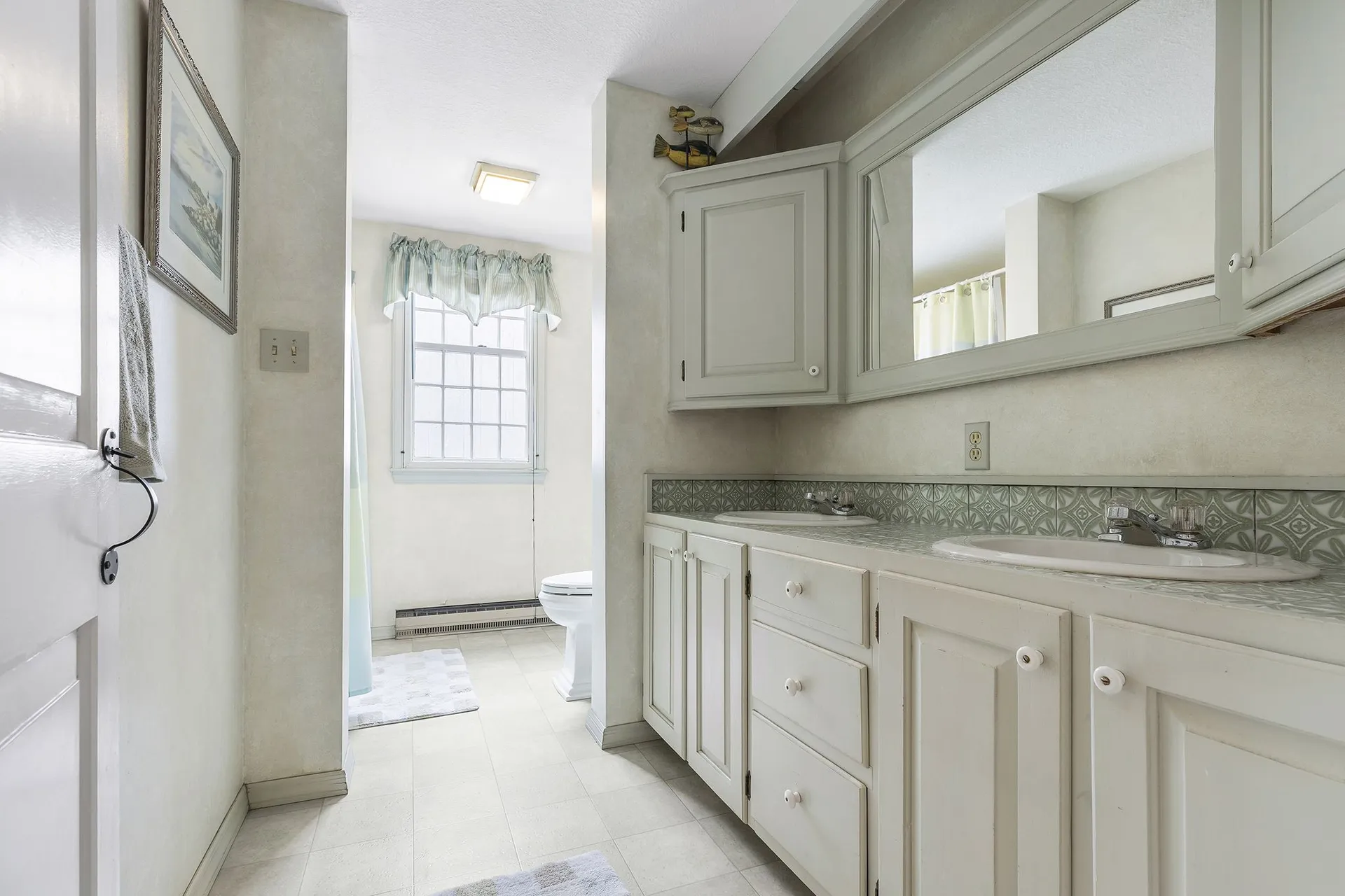 103 Boulder Drive Dublin NH 03444