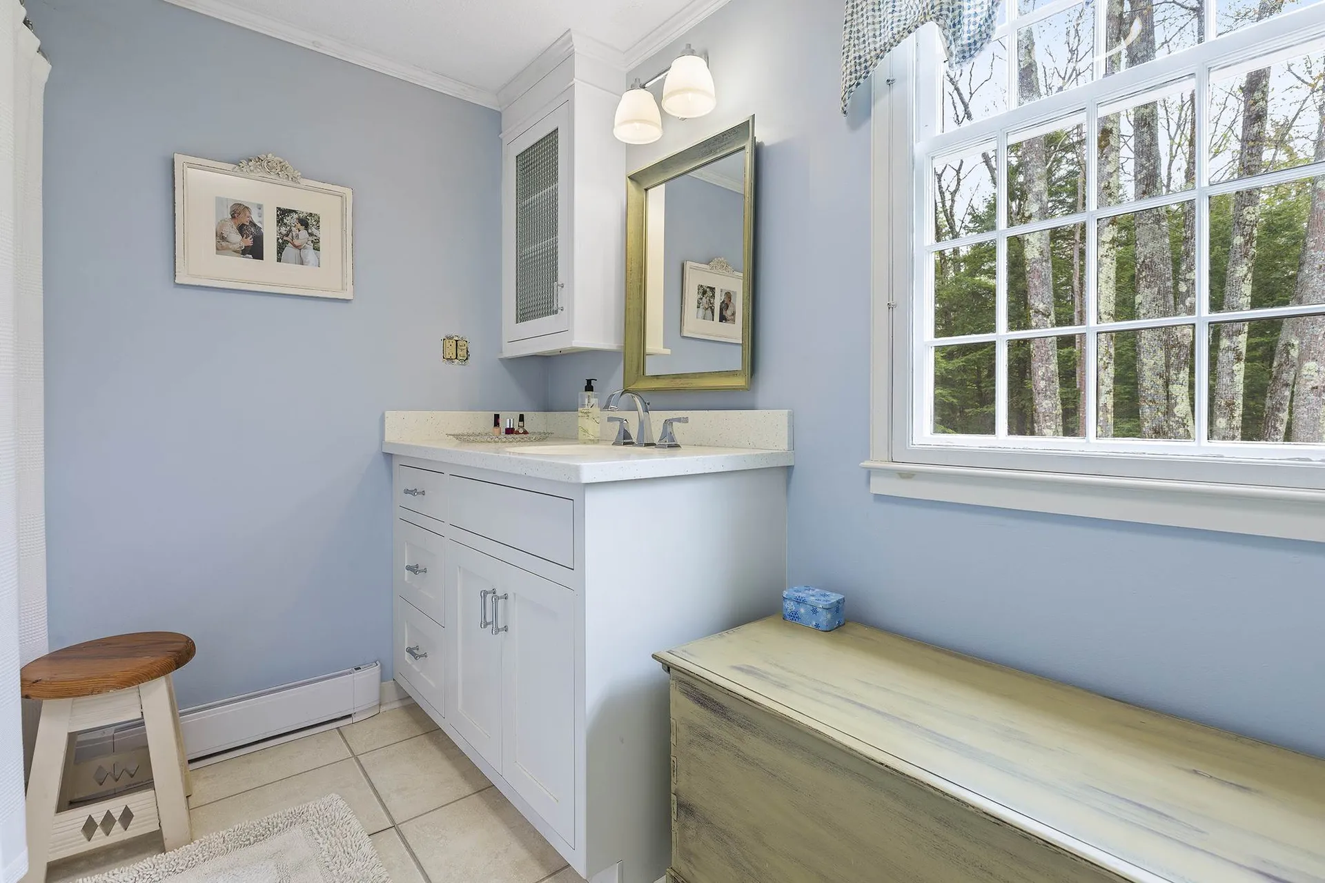 103 Boulder Drive Dublin NH 03444