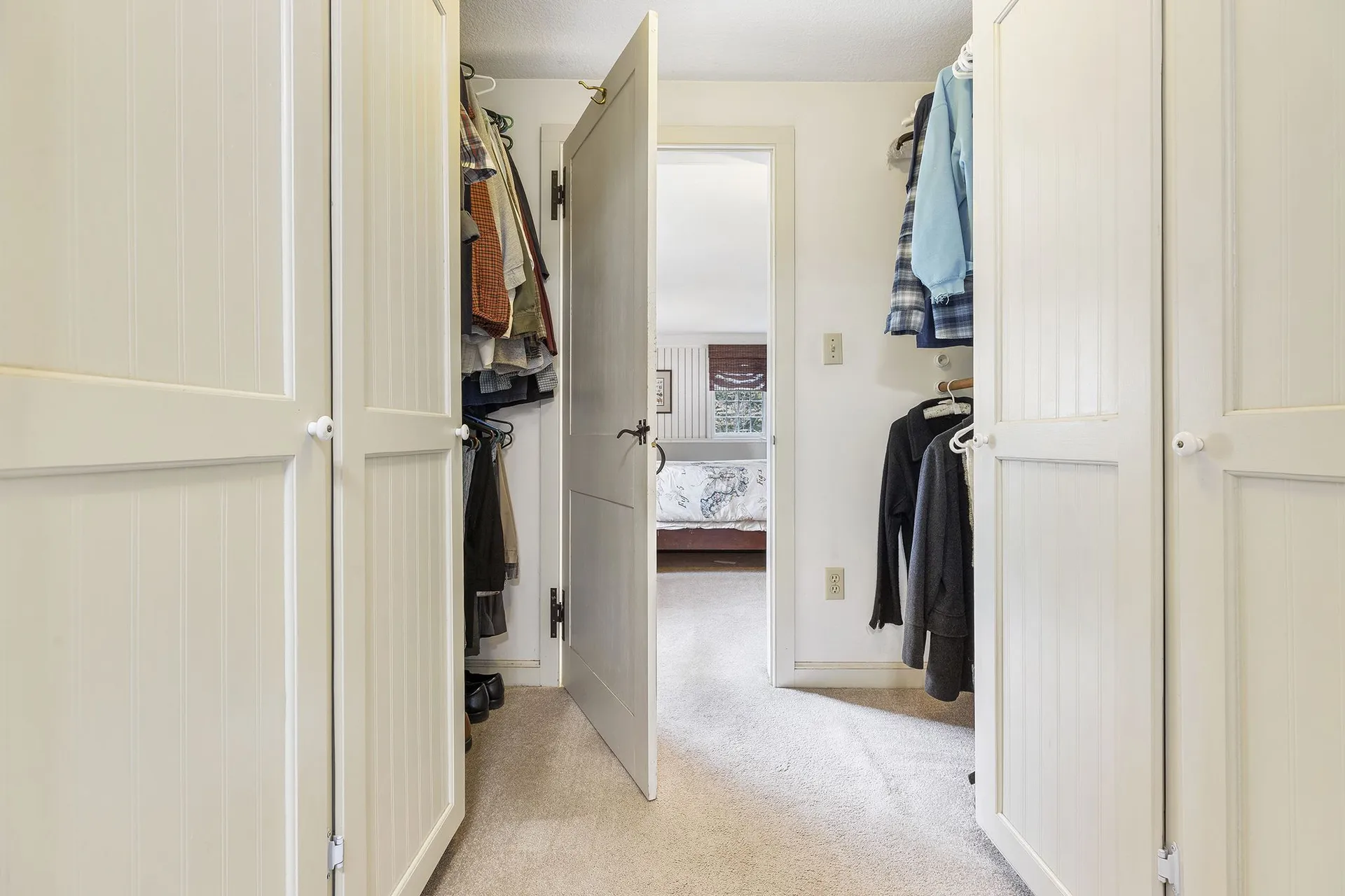 103 Boulder Drive Dublin NH 03444