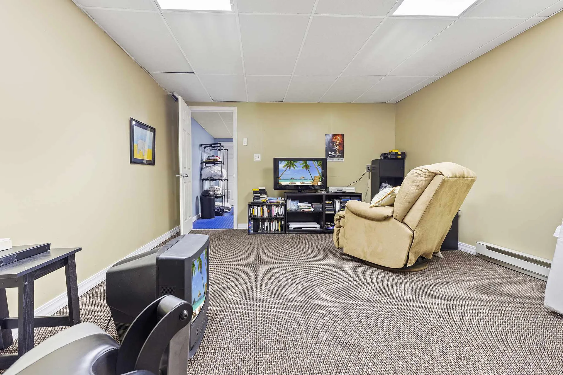 103 Boulder Drive Dublin NH 03444