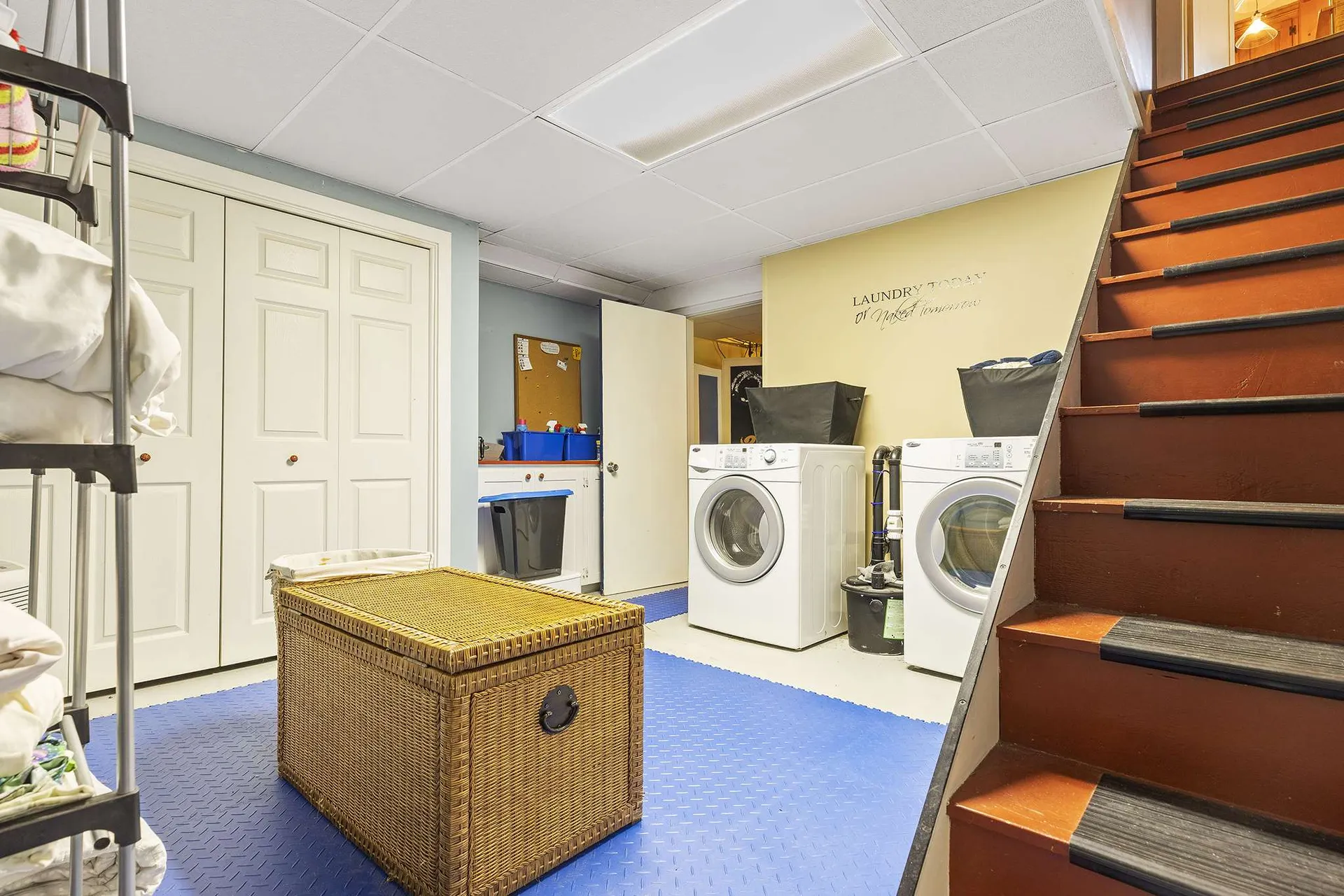 103 Boulder Drive Dublin NH 03444