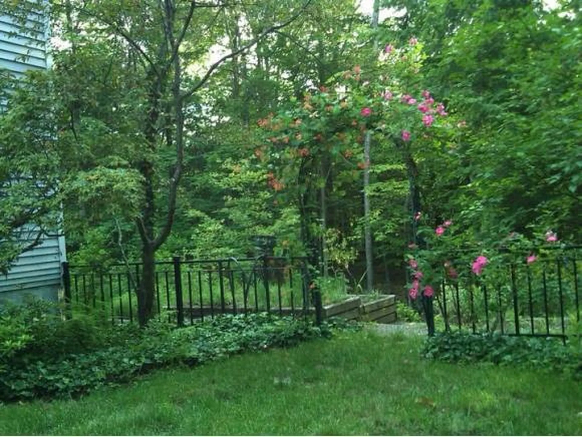 103 Boulder Drive Dublin NH 03444