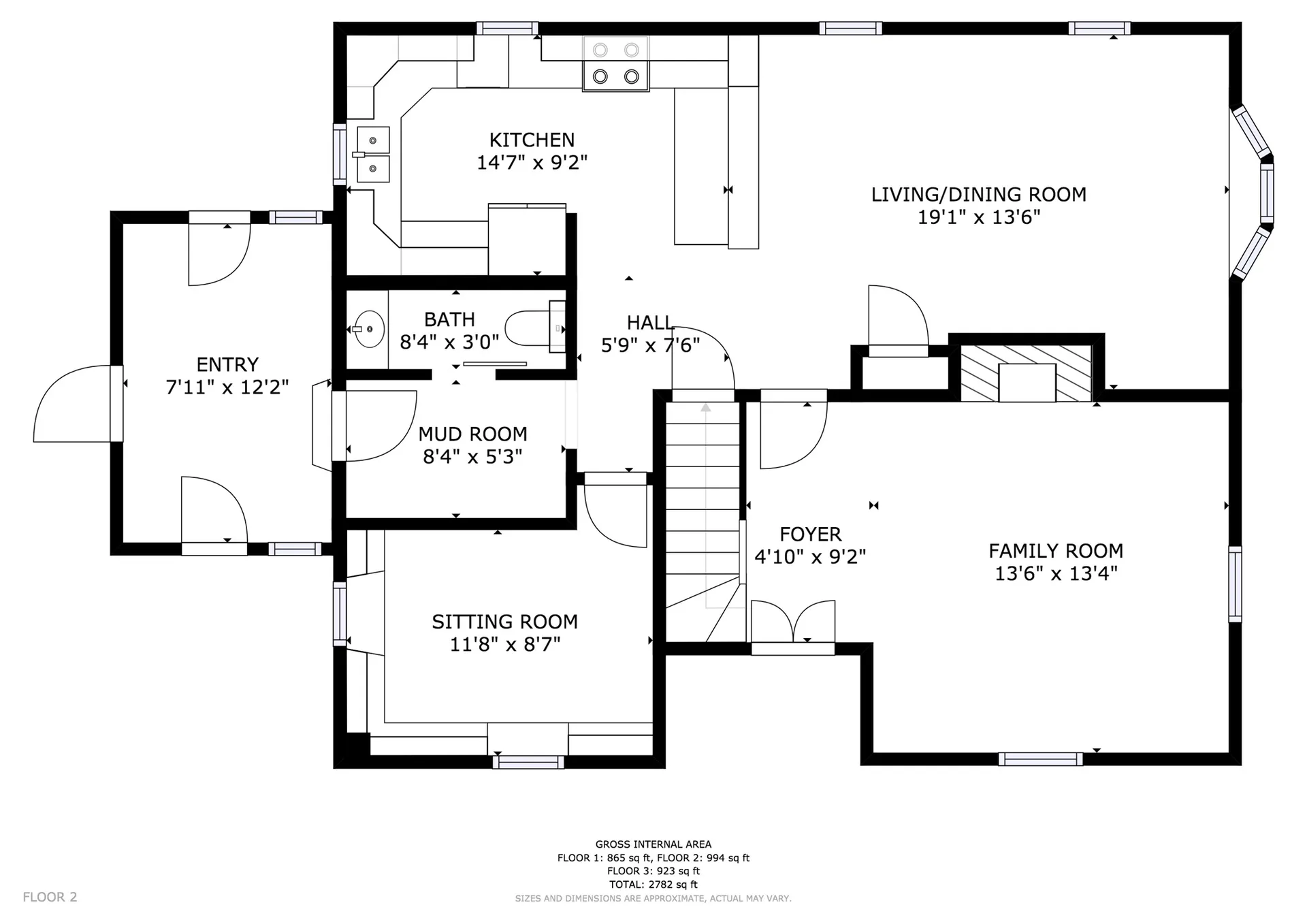 103 Boulder Drive Dublin NH 03444